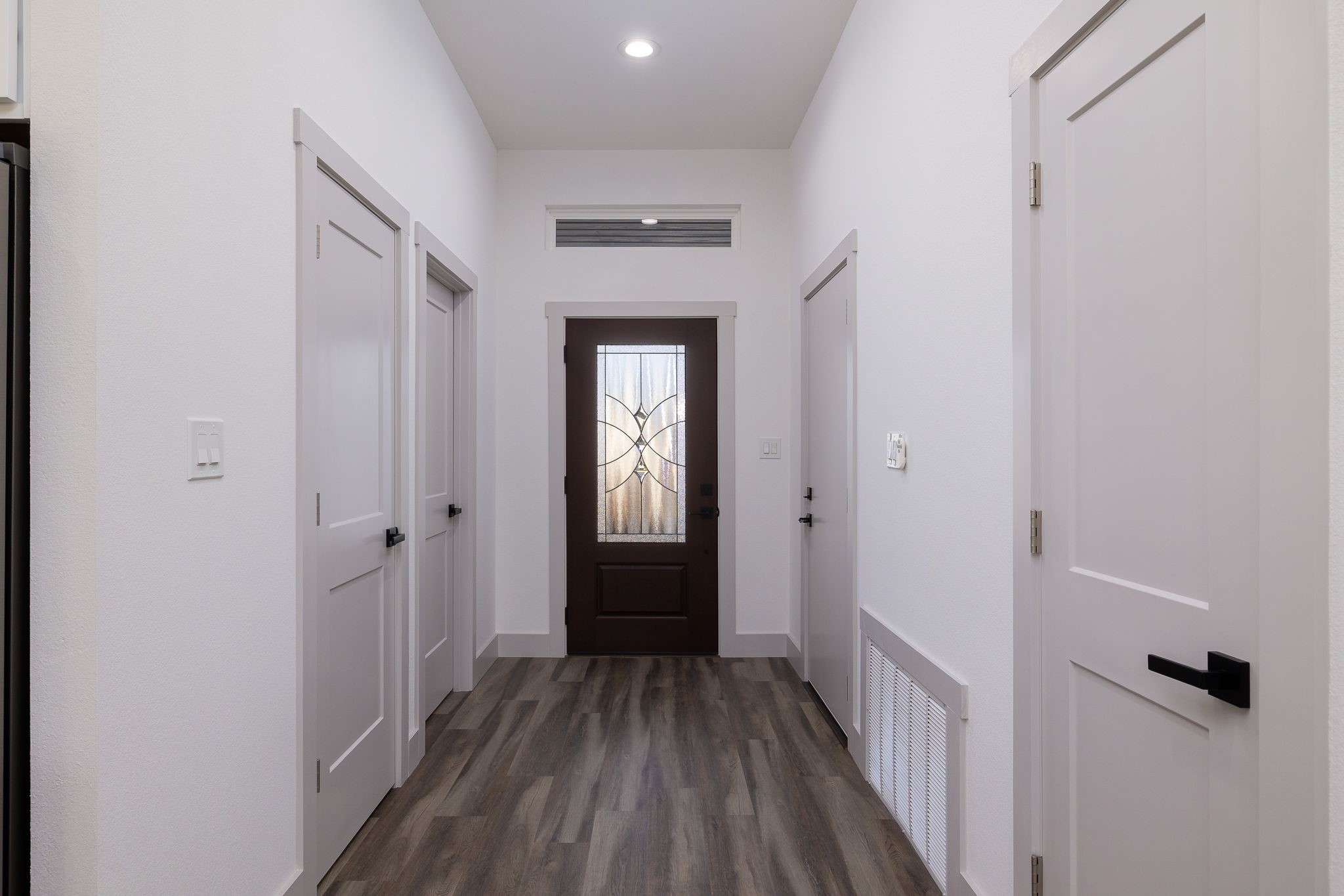 1210 Fernwood Road Property Photo 6