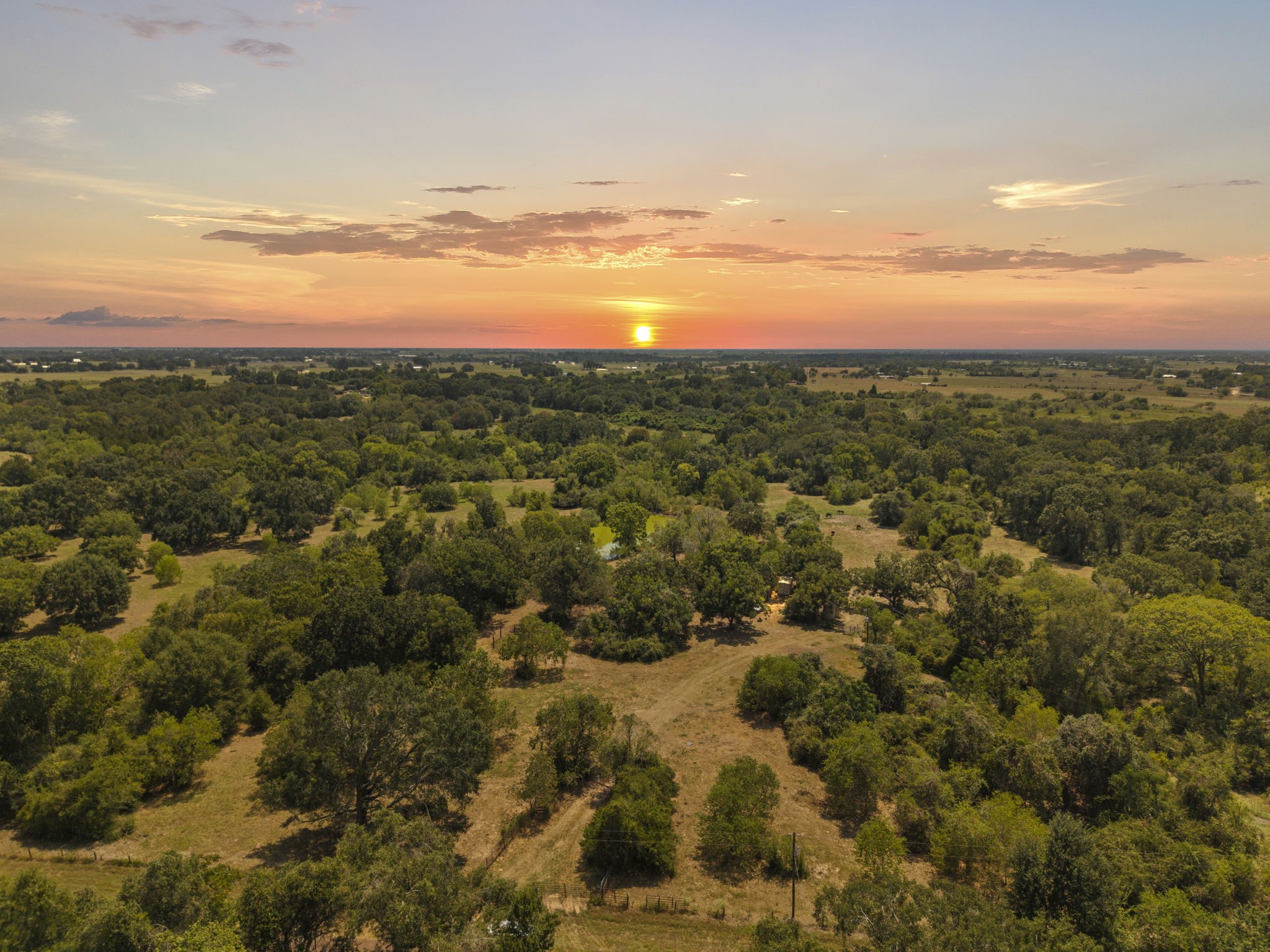 37585 Porter Road Property Photo 1