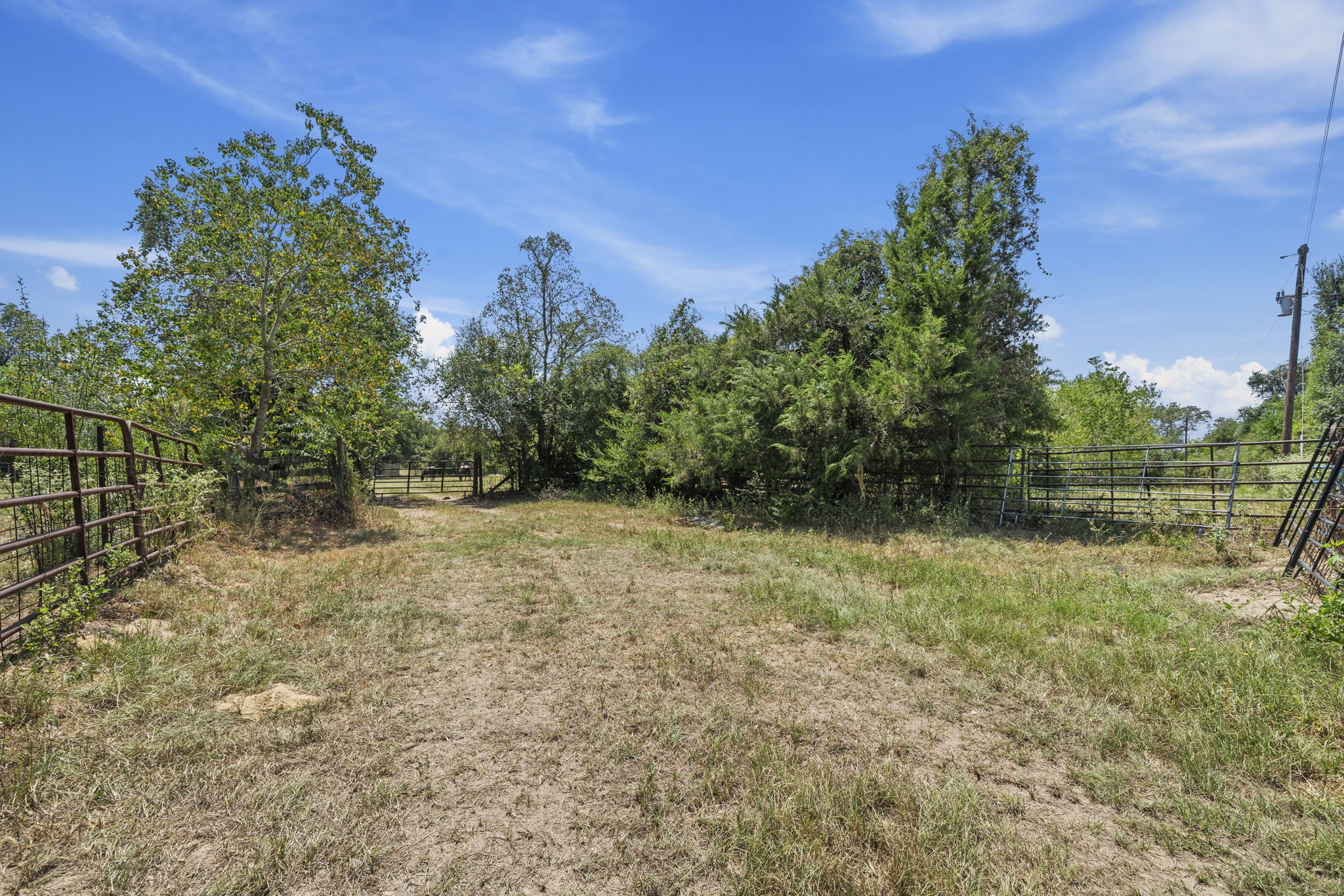 37585 Porter Road Property Photo 2