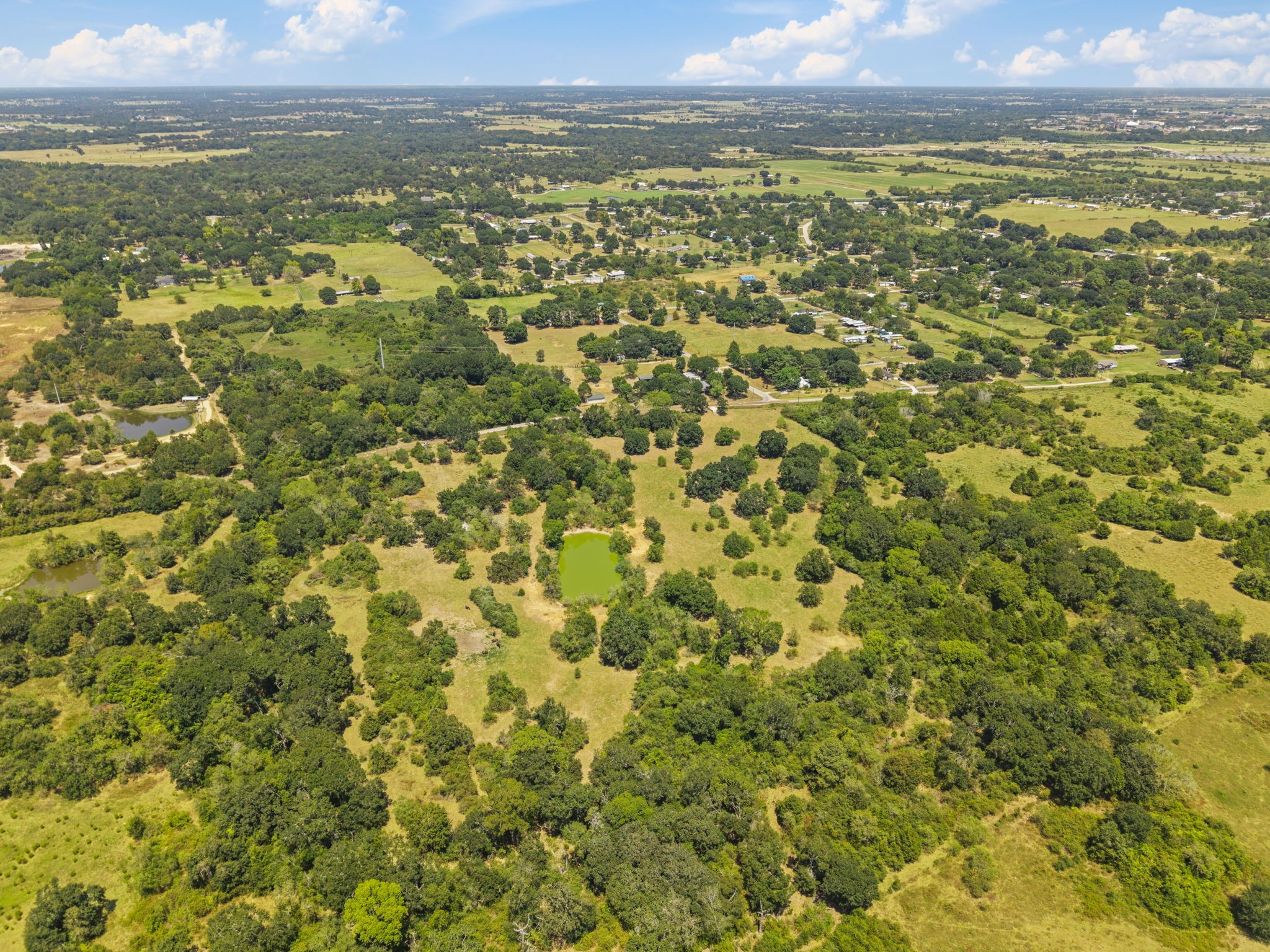 37585 Porter Road Property Photo 4