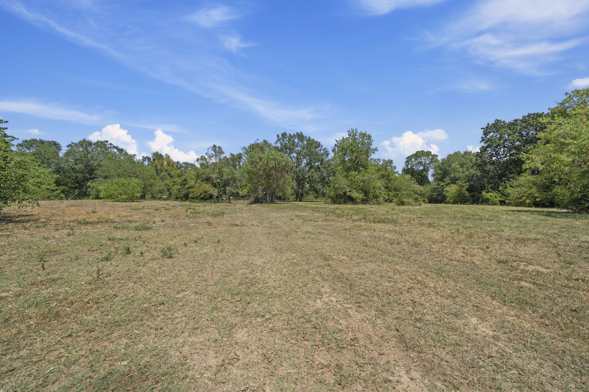 37585 Porter Road Property Photo 5