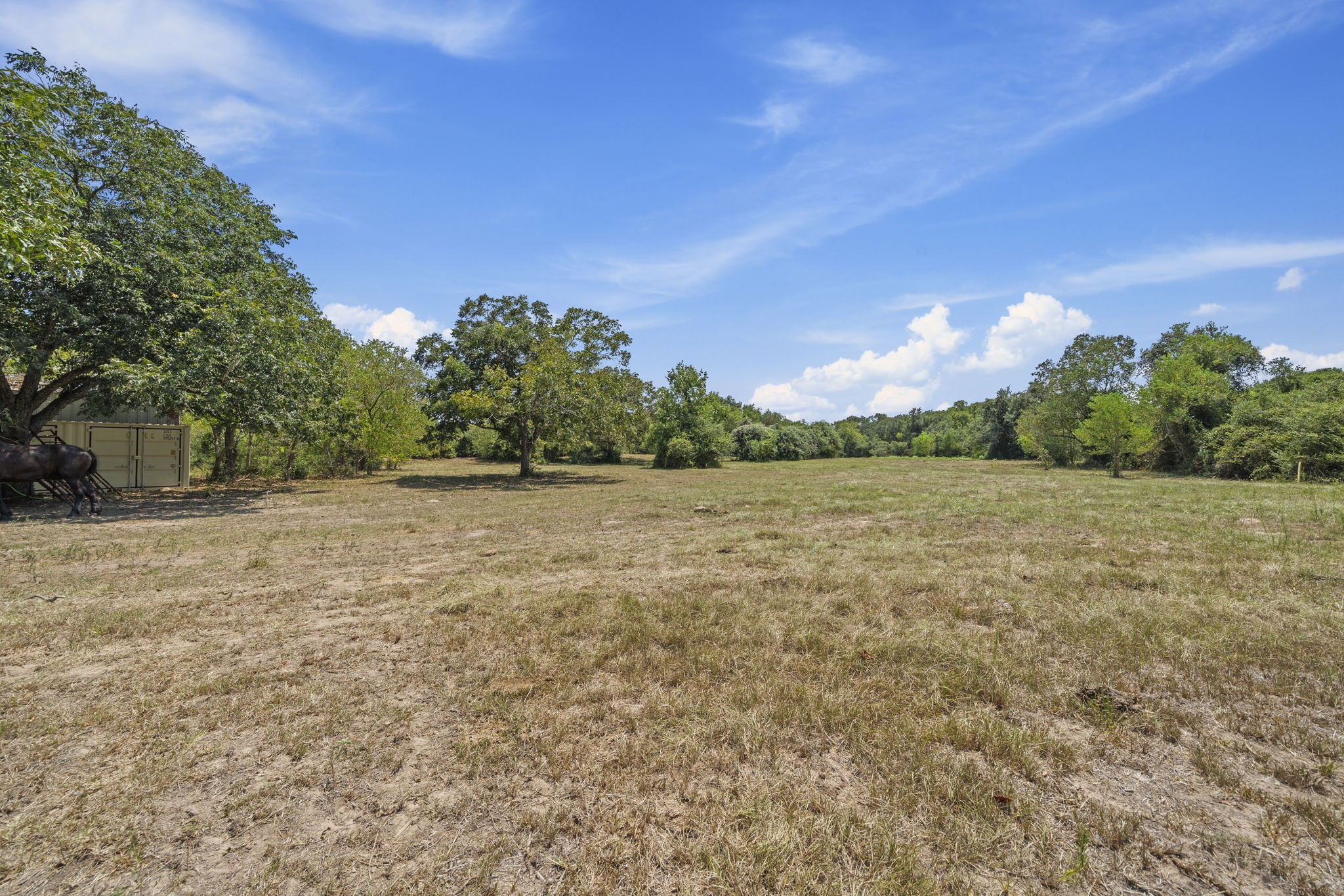 37585 Porter Road Property Photo 6