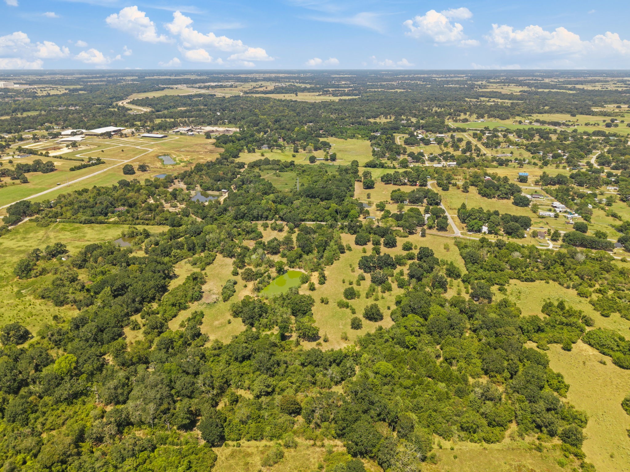 37585 Porter Road Property Photo 11