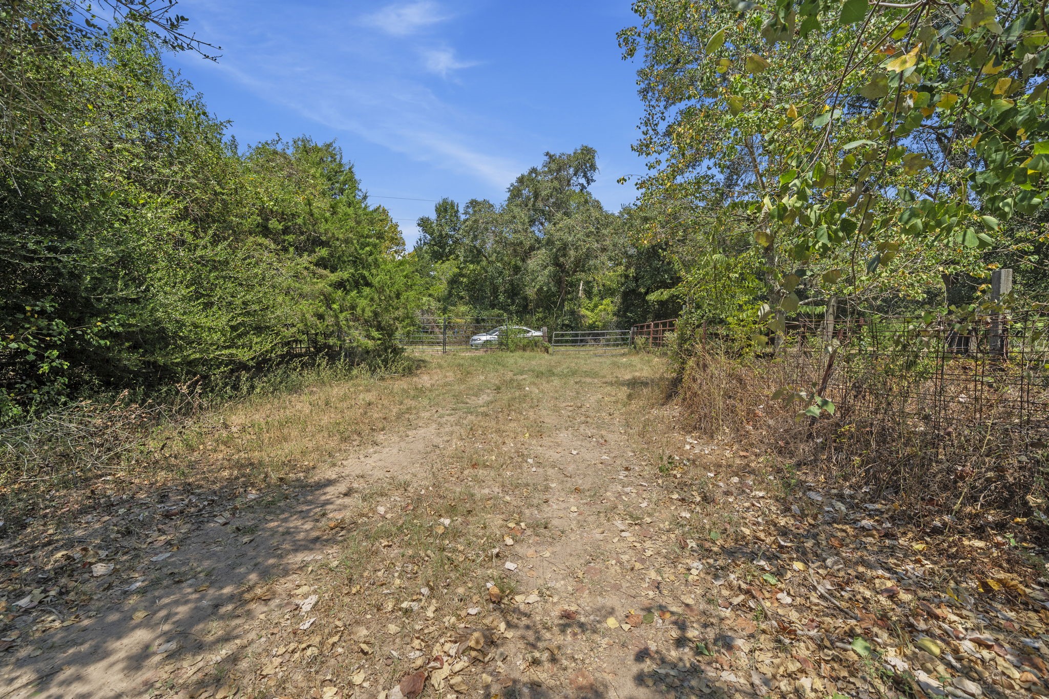 37585 Porter Road Property Photo 12