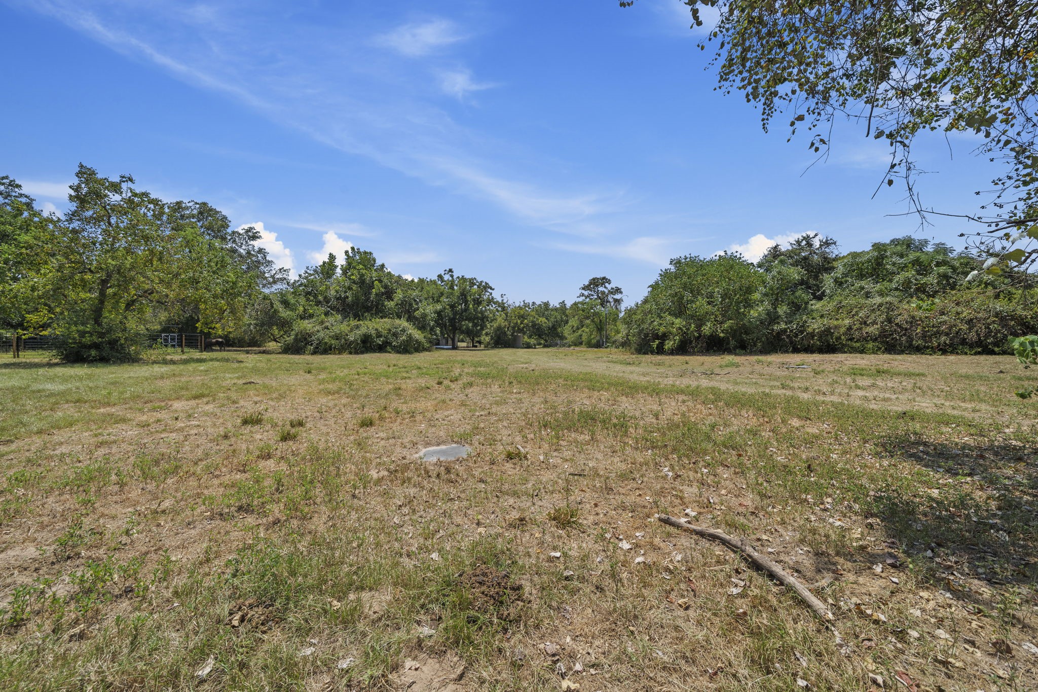 37585 Porter Road Property Photo 14