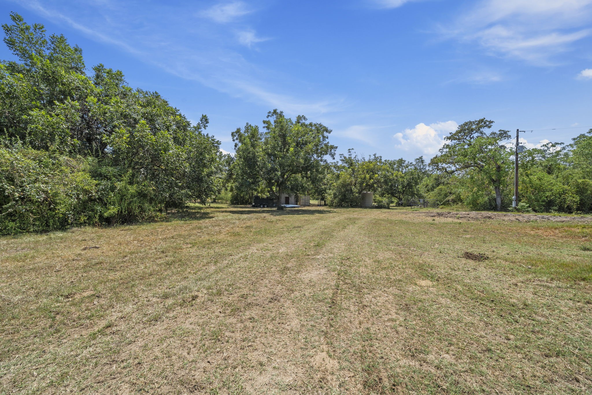 37585 Porter Road Property Photo 16