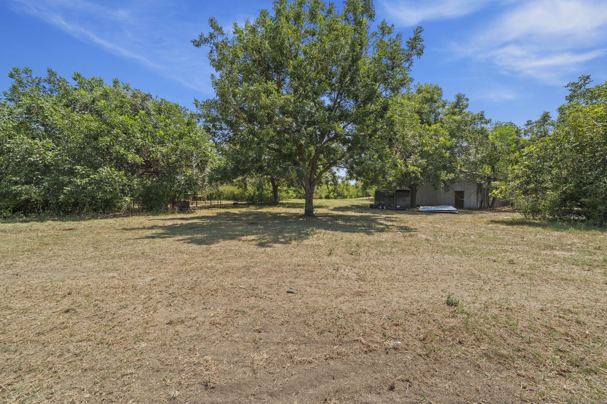 37585 Porter Road Property Photo 17