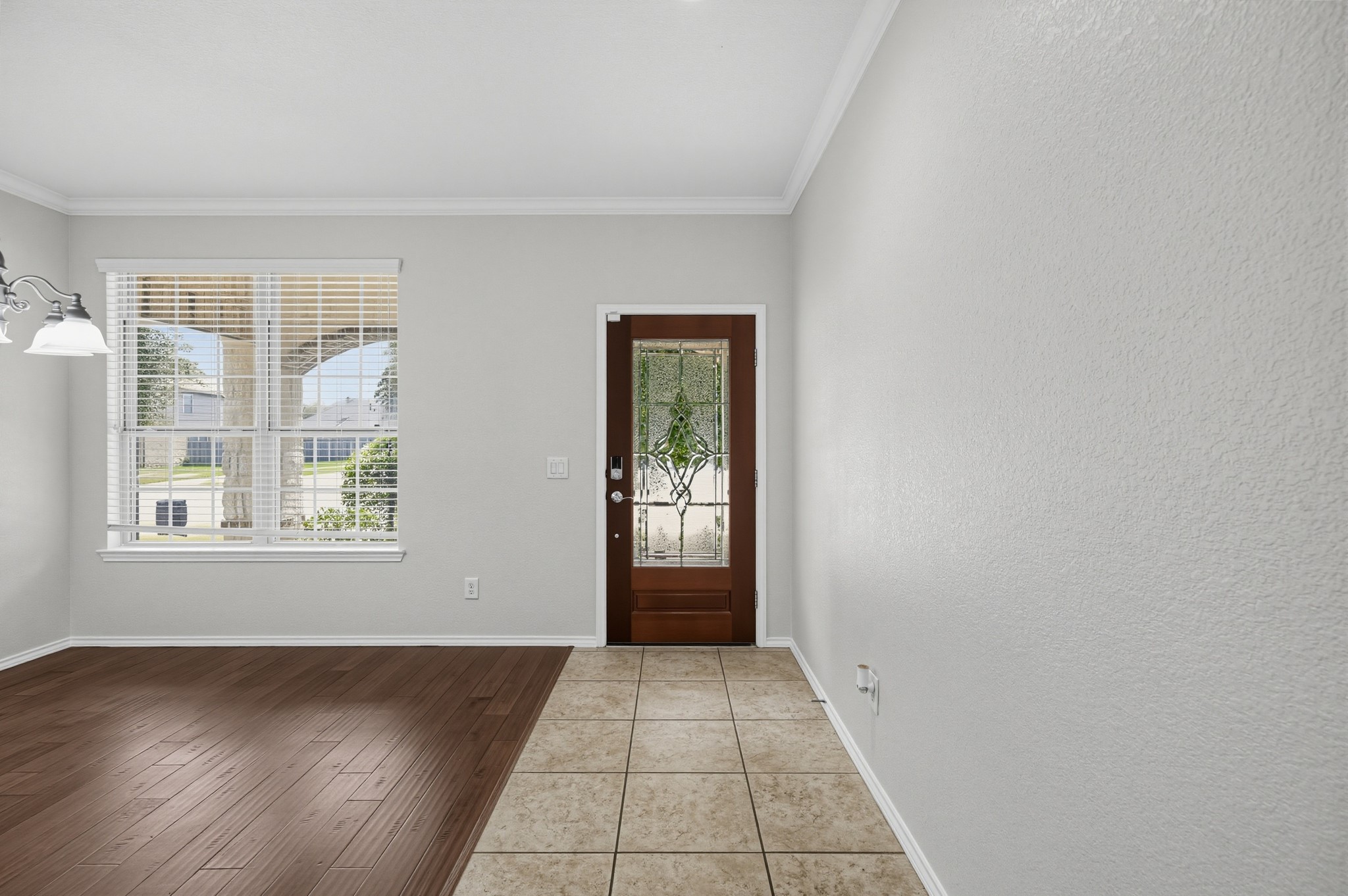 13519 Smith Lake Lane Property Photo 3