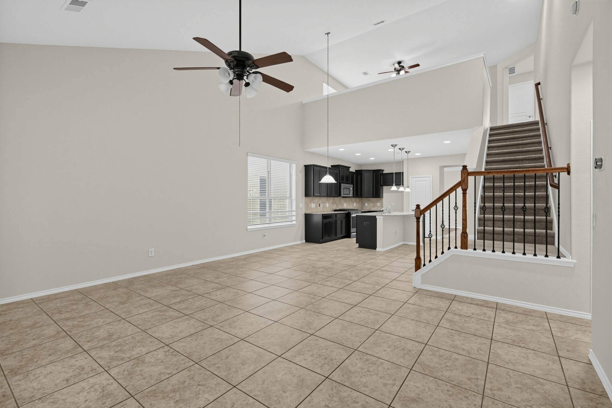 13519 Smith Lake Lane Property Photo 5
