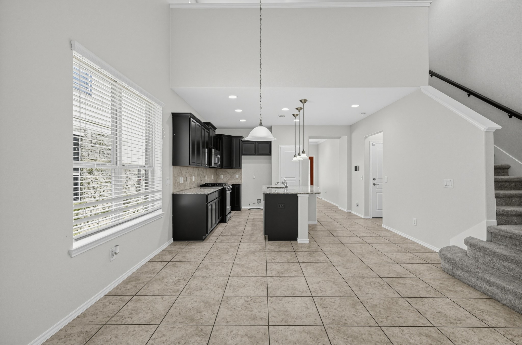 13519 Smith Lake Lane Property Photo 6