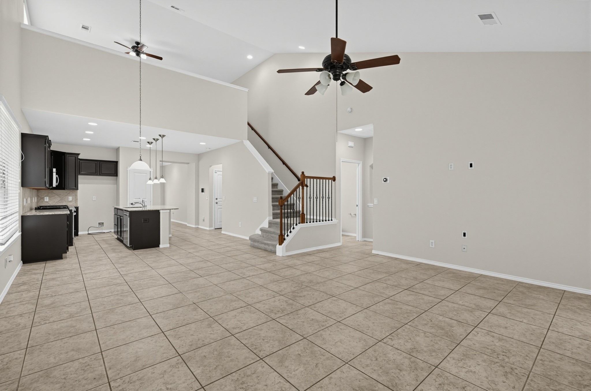 13519 Smith Lake Lane Property Photo 7