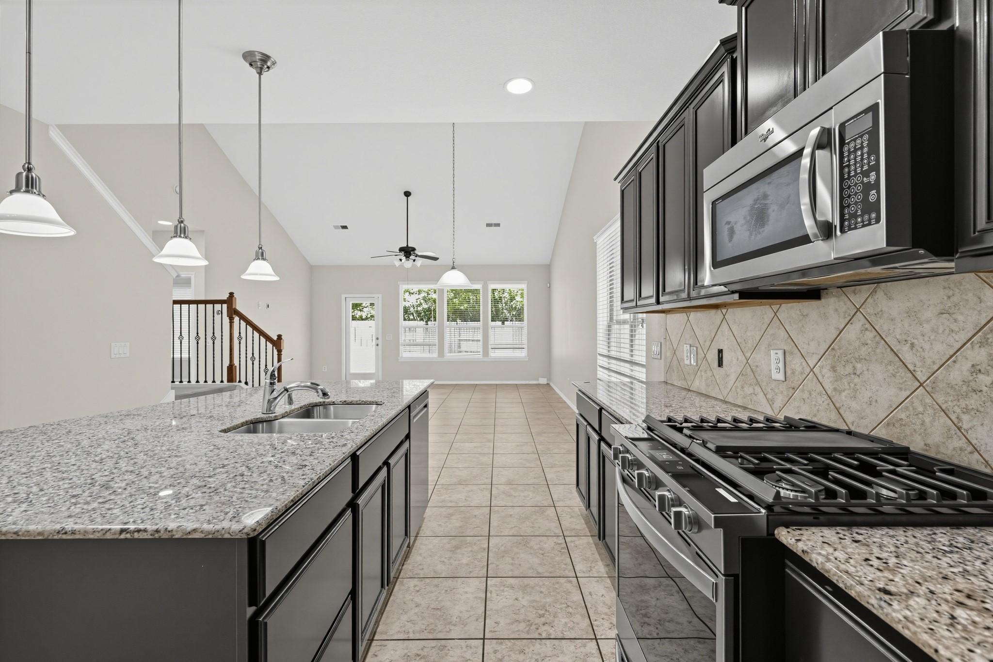 13519 Smith Lake Lane Property Photo 8