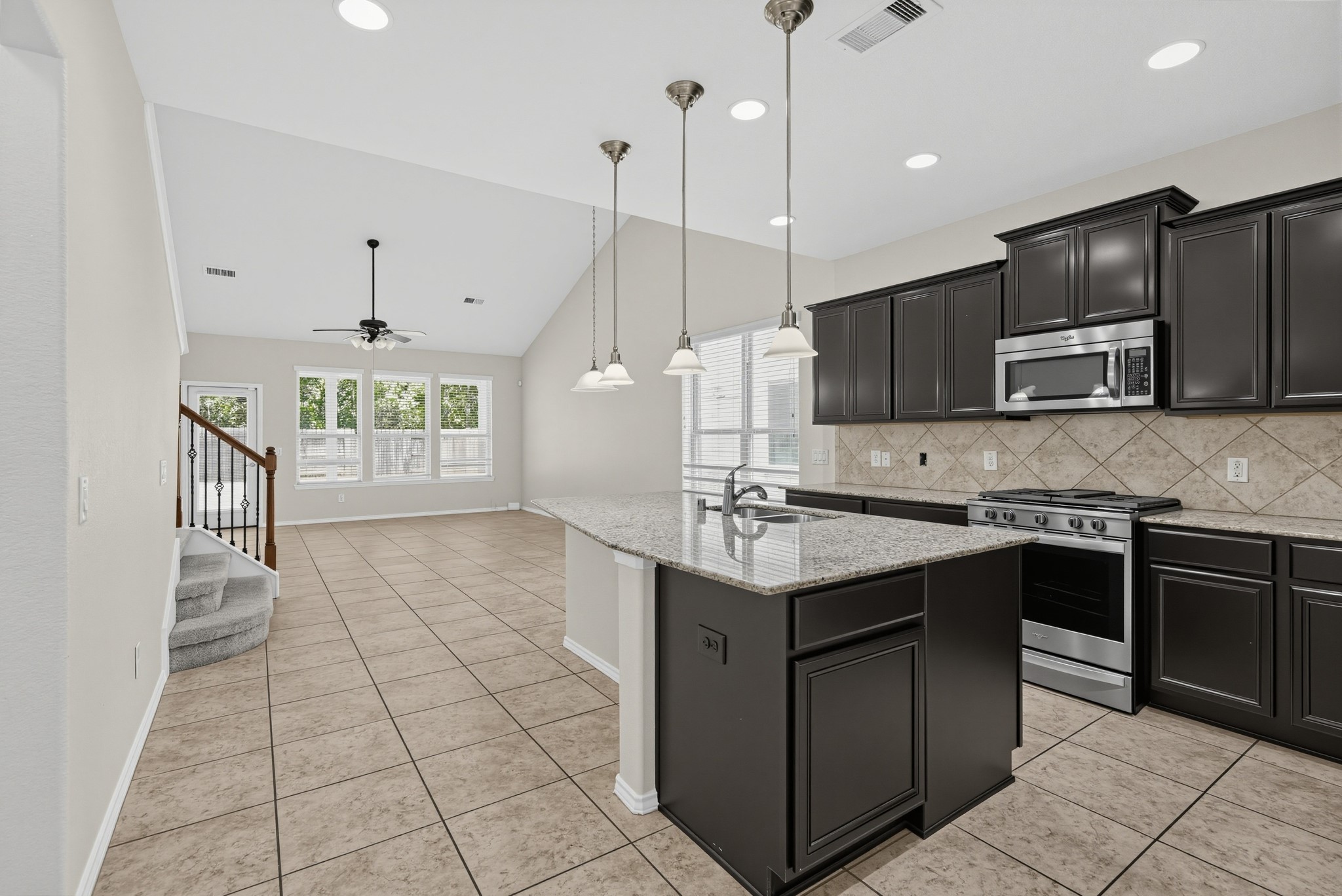 13519 Smith Lake Lane Property Photo 9