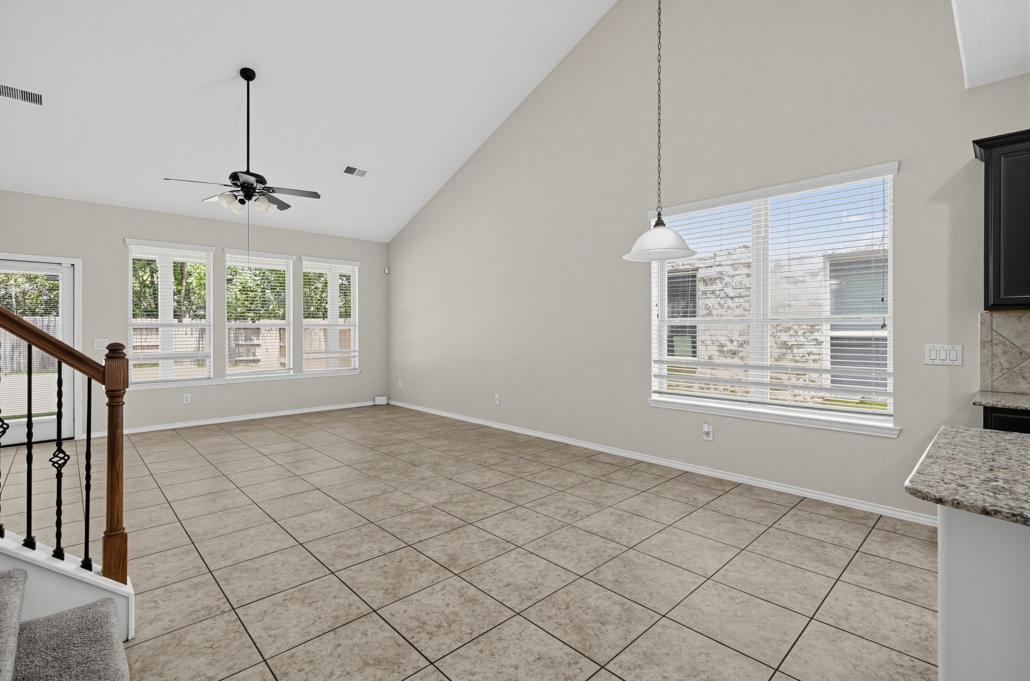 13519 Smith Lake Lane Property Photo 10