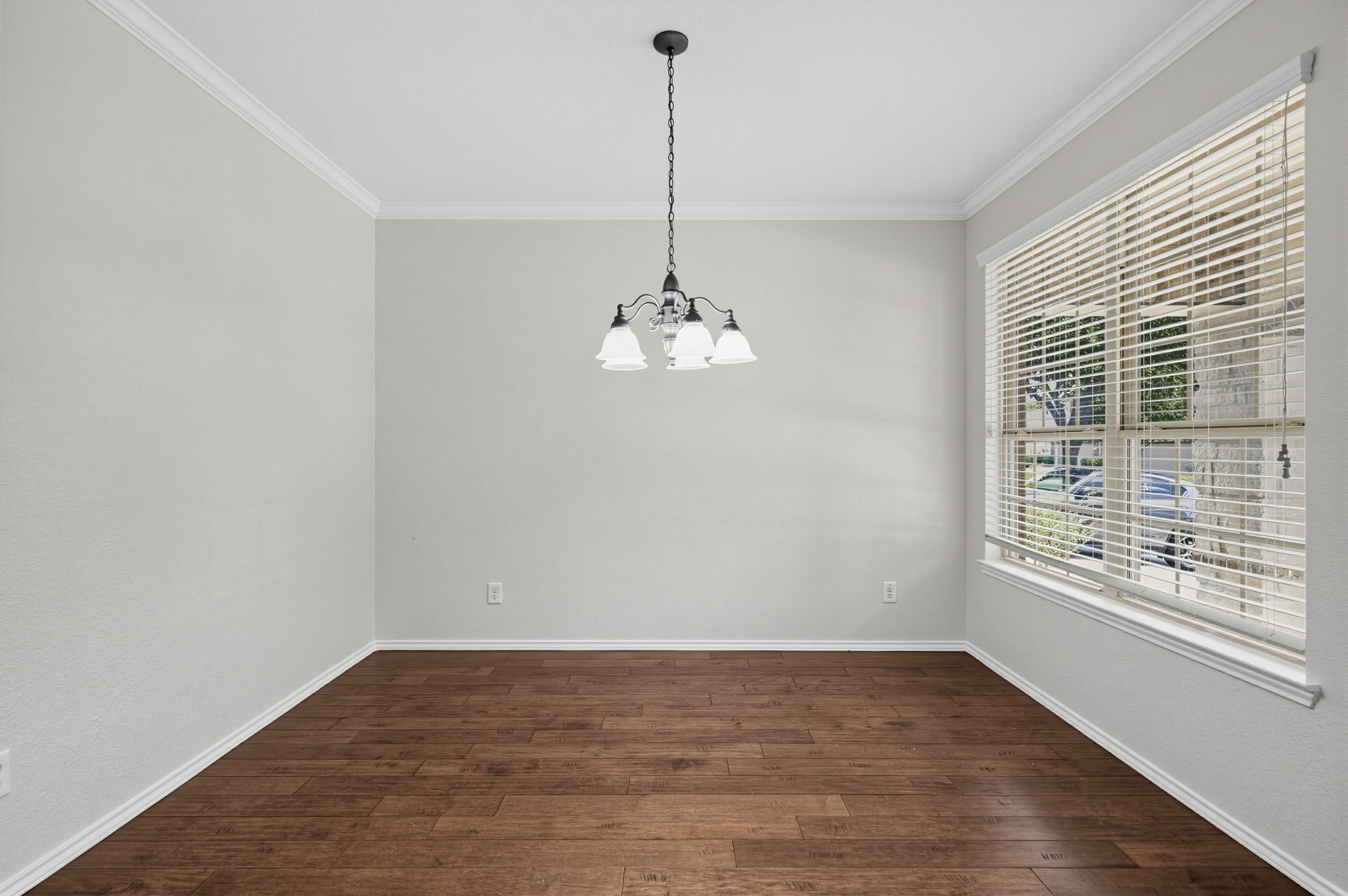 13519 Smith Lake Lane Property Photo 11