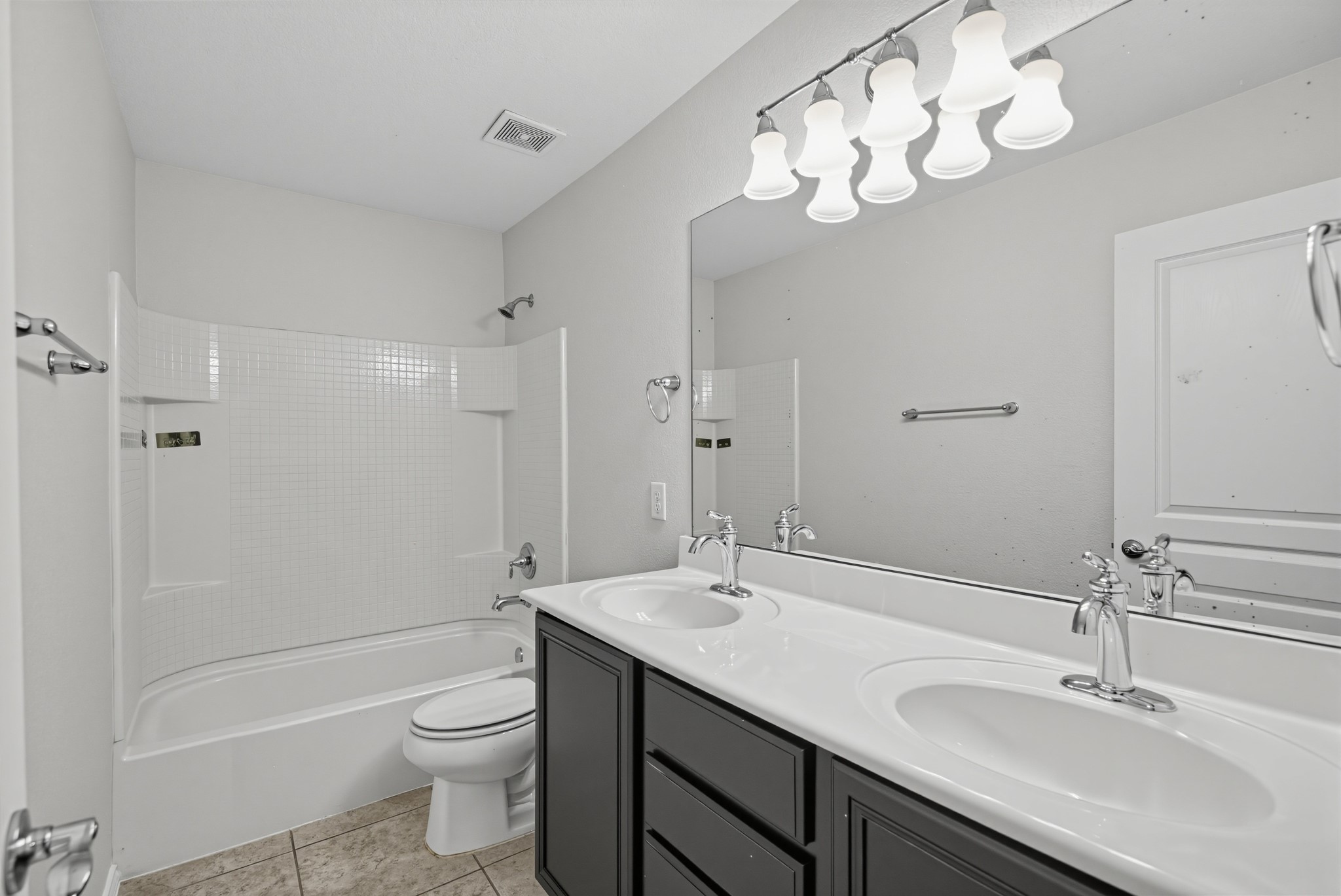 13519 Smith Lake Lane Property Photo 12