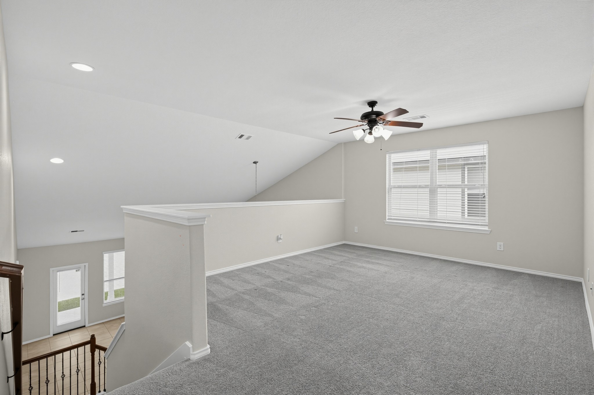 13519 Smith Lake Lane Property Photo 13
