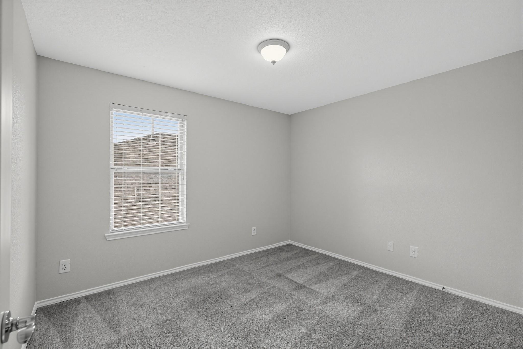 13519 Smith Lake Lane Property Photo 14