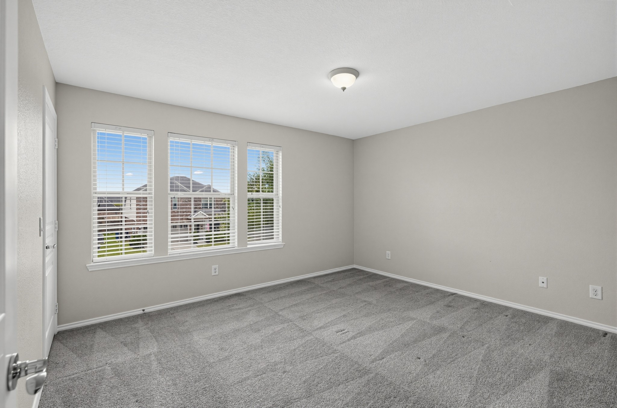 13519 Smith Lake Lane Property Photo 15