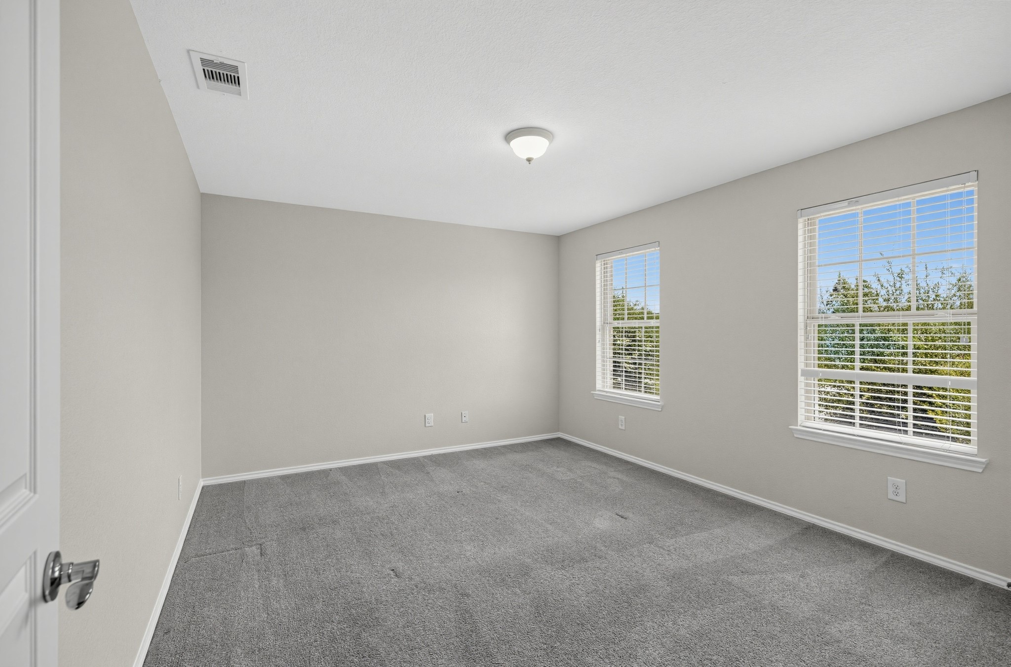 13519 Smith Lake Lane Property Photo 16