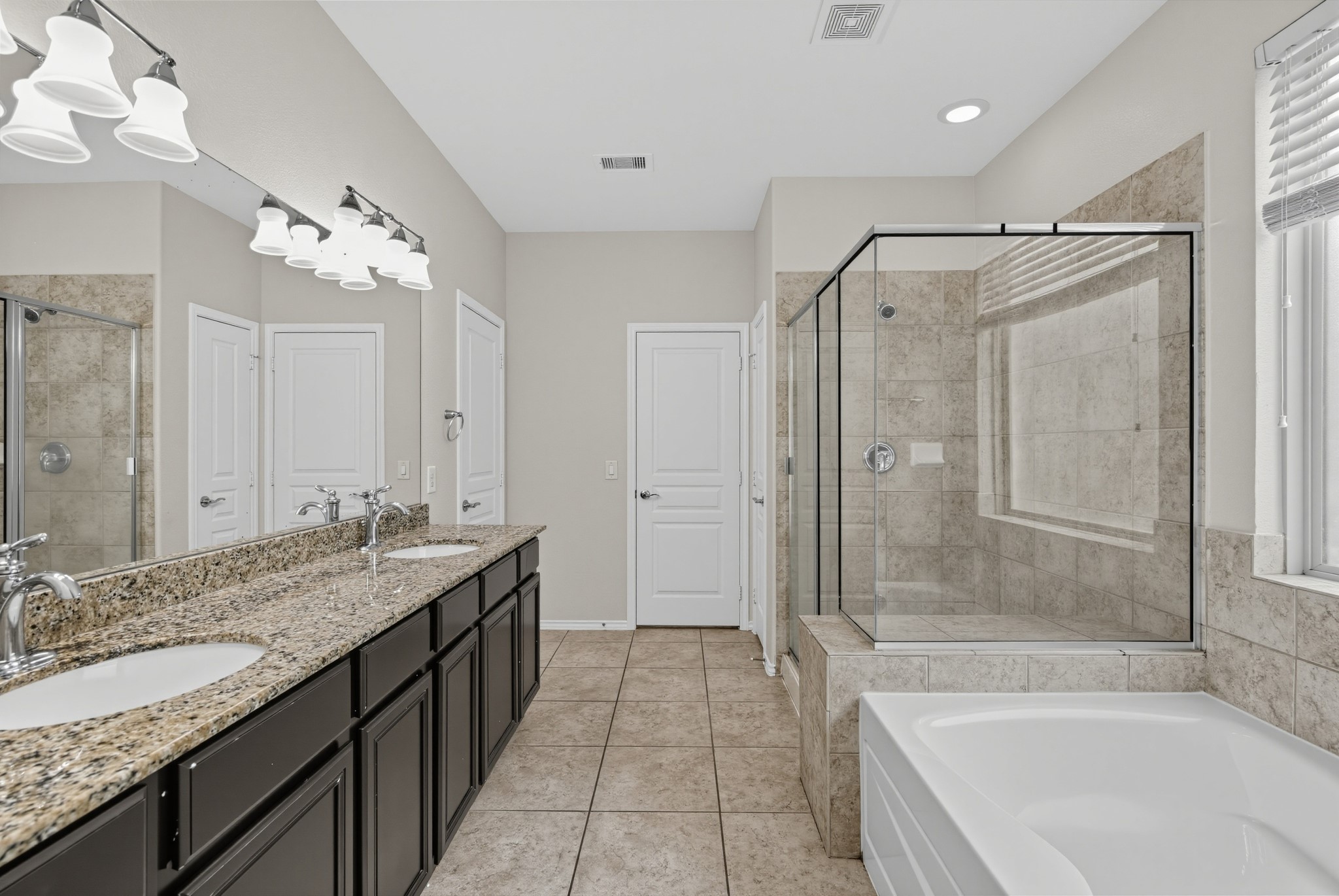 13519 Smith Lake Lane Property Photo 17