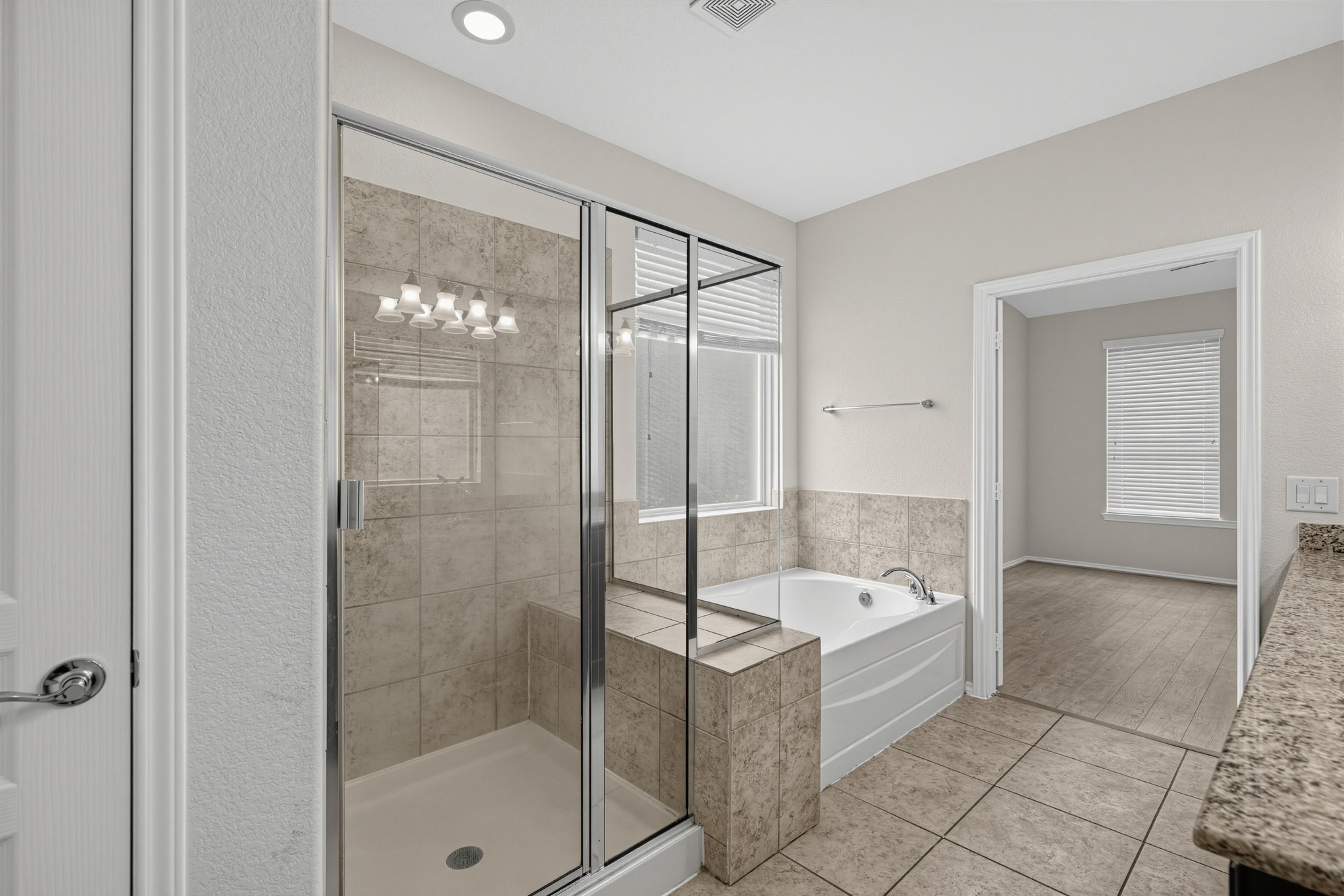 13519 Smith Lake Lane Property Photo 18