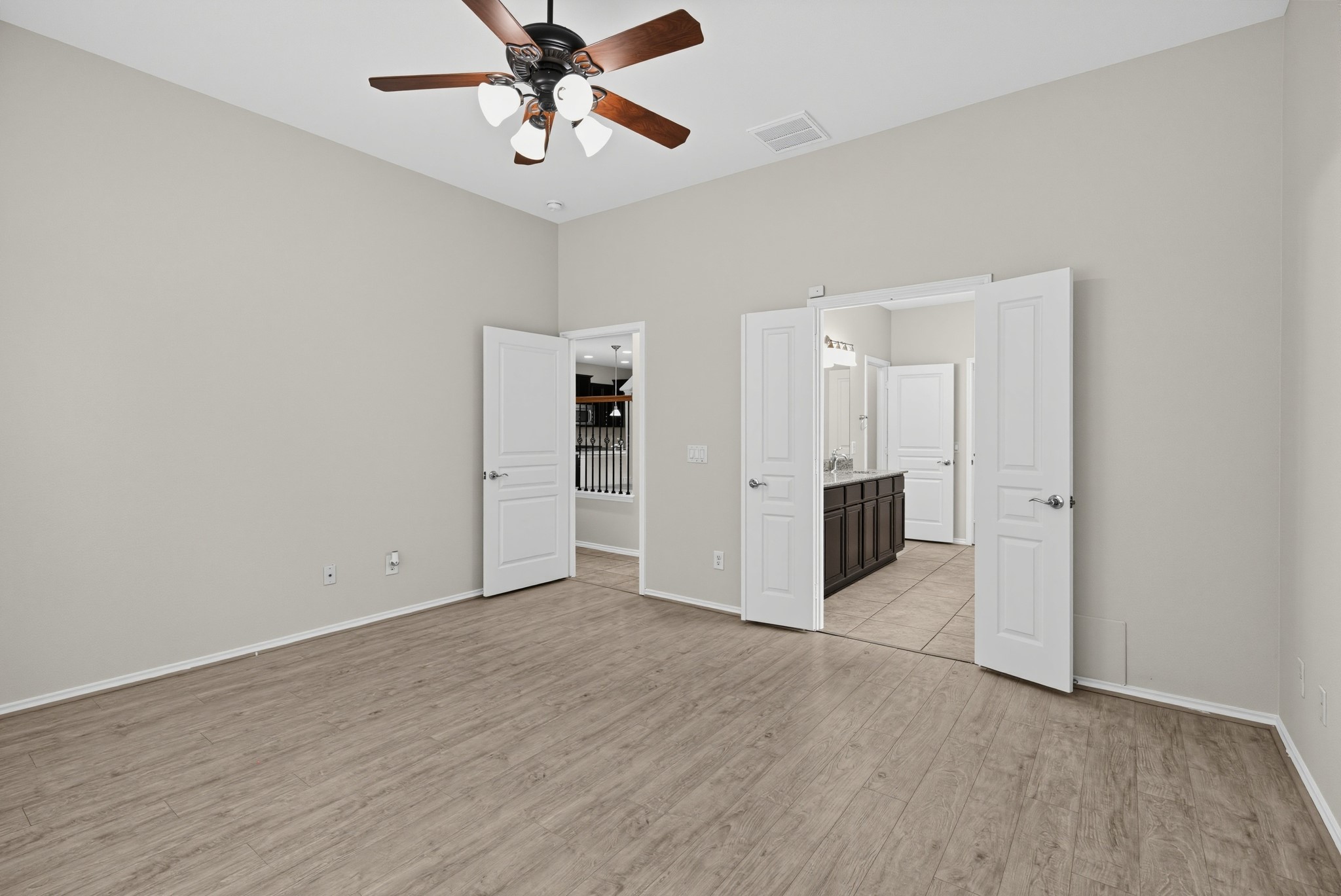 13519 Smith Lake Lane Property Photo 19