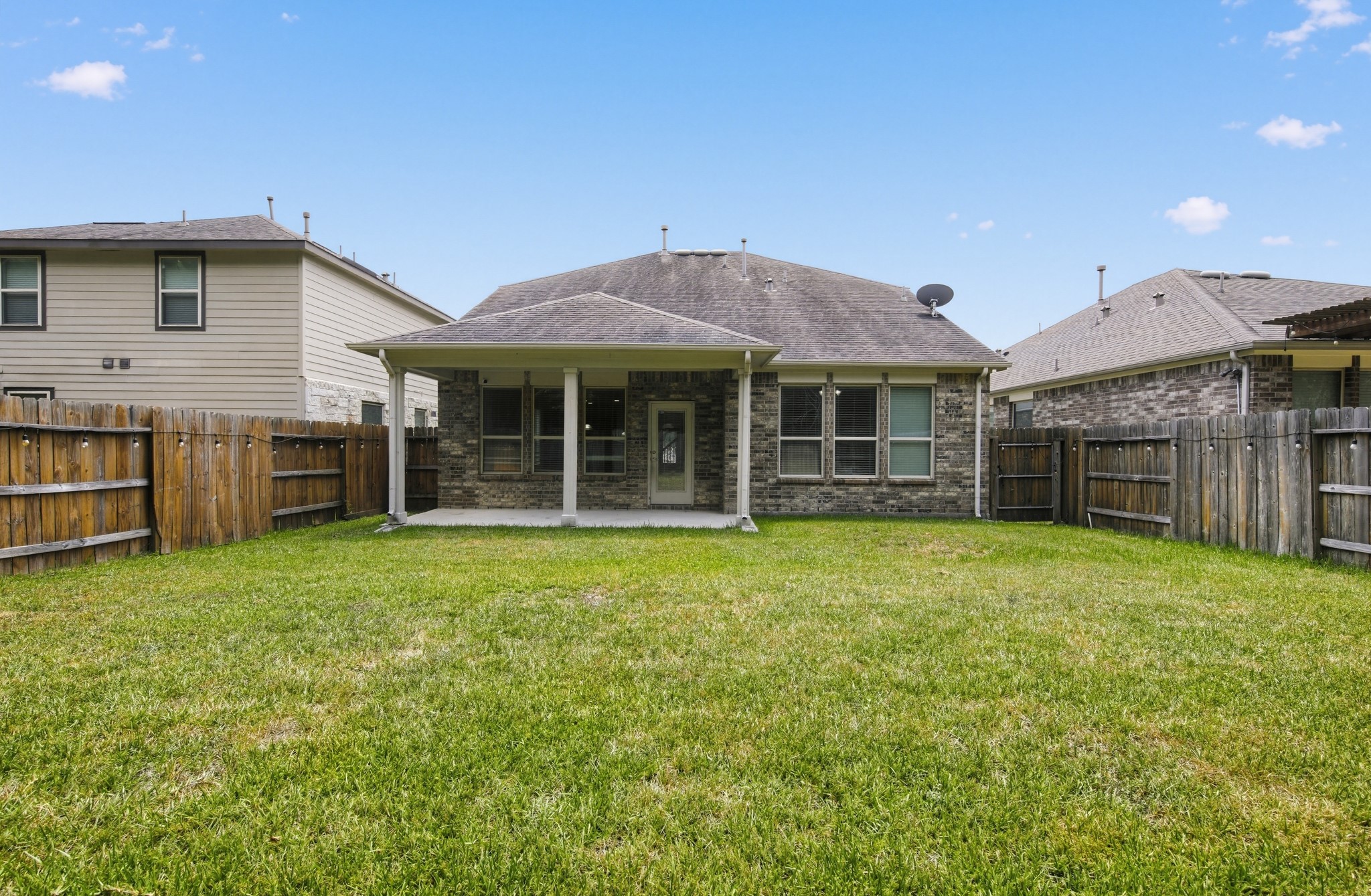 13519 Smith Lake Lane Property Photo 20
