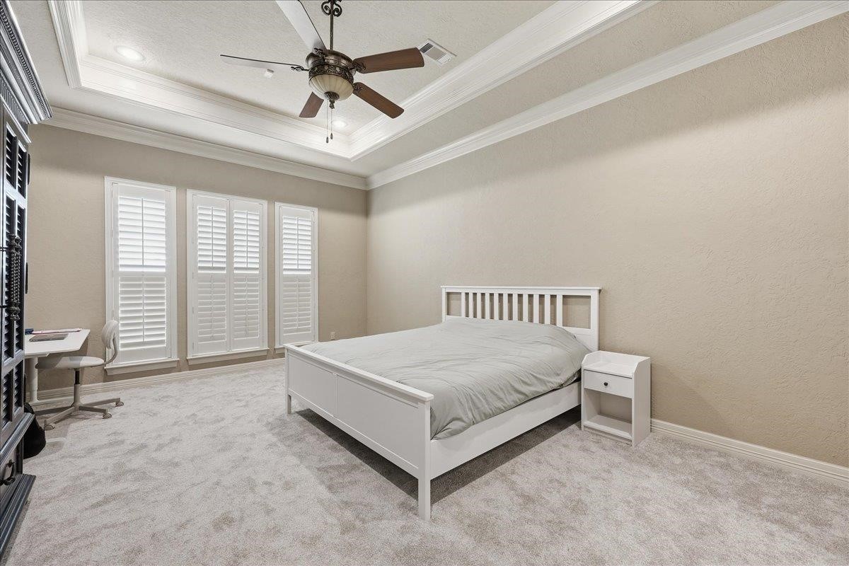 6470 Claybourn Drive Drive Property Photo 13