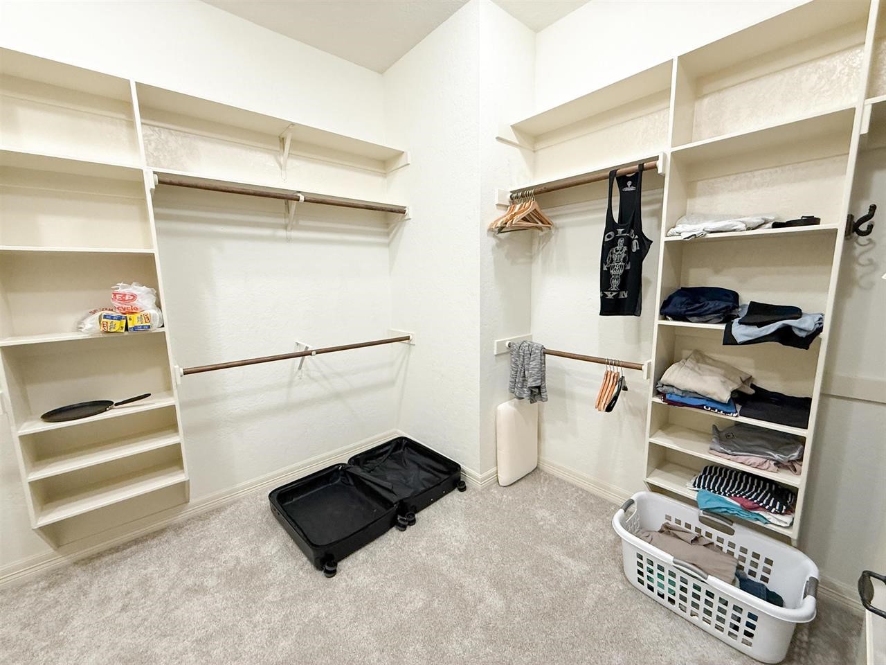 6470 Claybourn Drive Drive Property Photo 18