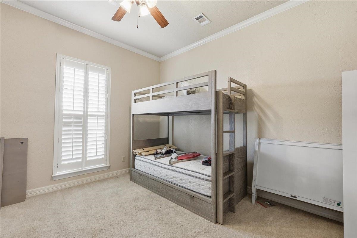 6470 Claybourn Drive Drive Property Photo 20