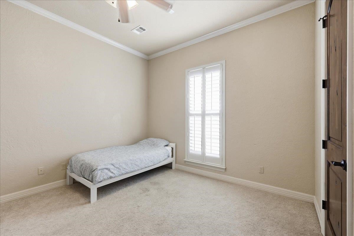 6470 Claybourn Drive Drive Property Photo 22