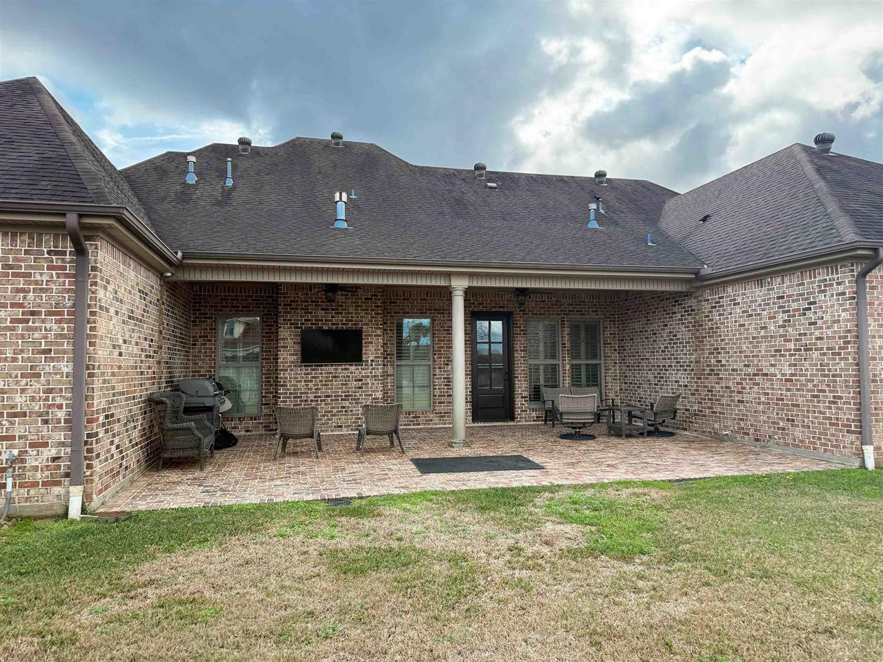 6470 Claybourn Drive Drive Property Photo 23