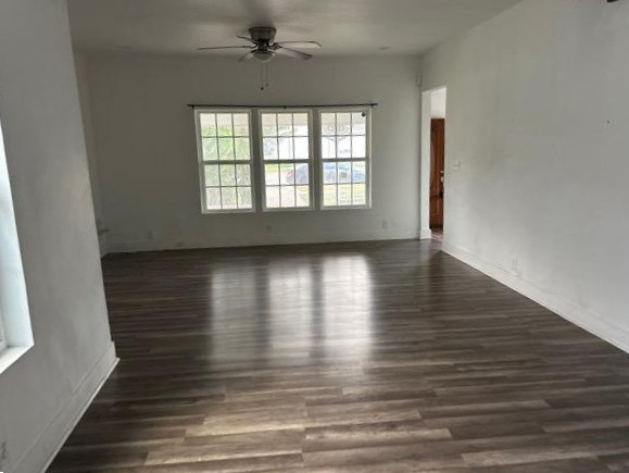 2050 Cincinnati Avenue Property Photo 5