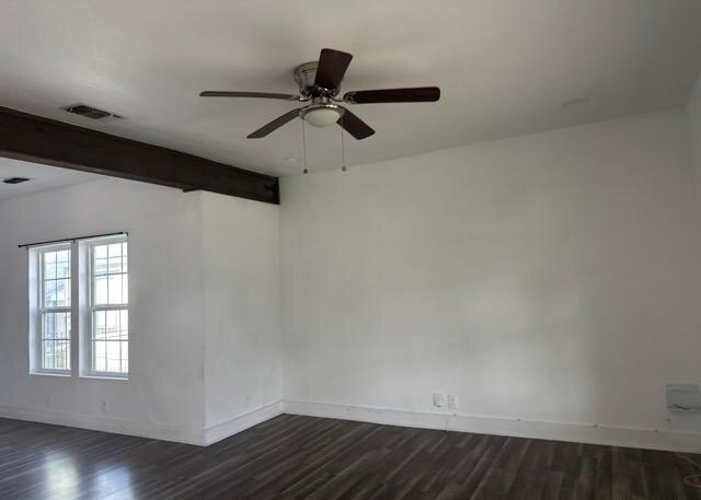 2050 Cincinnati Avenue Property Photo 6