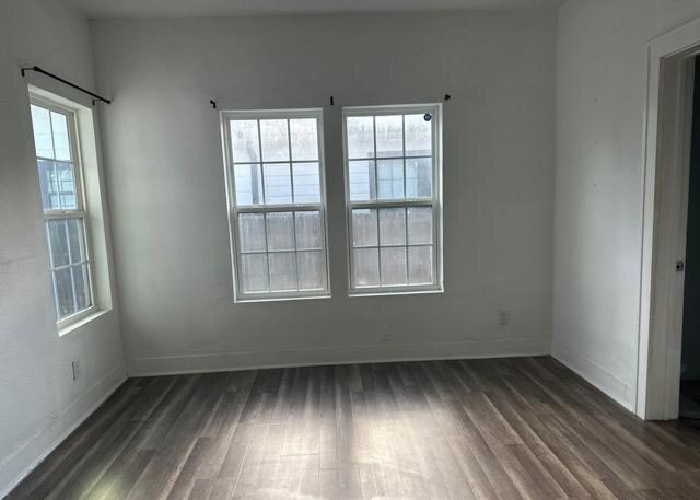 2050 Cincinnati Avenue Property Photo 7