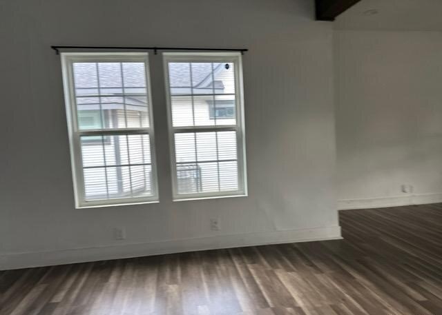 2050 Cincinnati Avenue Property Photo 8