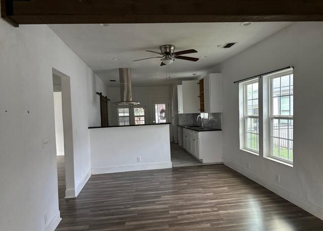 2050 Cincinnati Avenue Property Photo 9