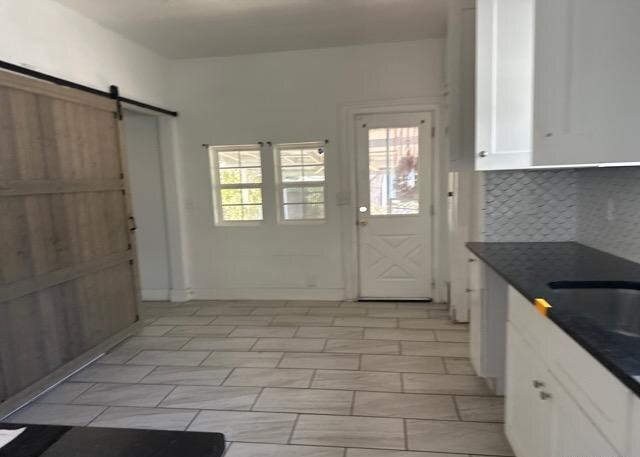 2050 Cincinnati Avenue Property Photo 10