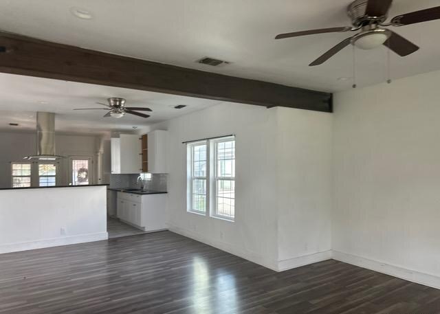 2050 Cincinnati Avenue Property Photo 11