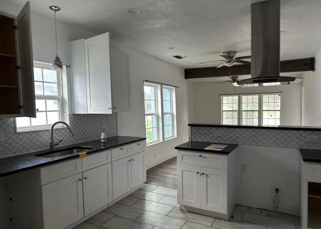 2050 Cincinnati Avenue Property Photo 12