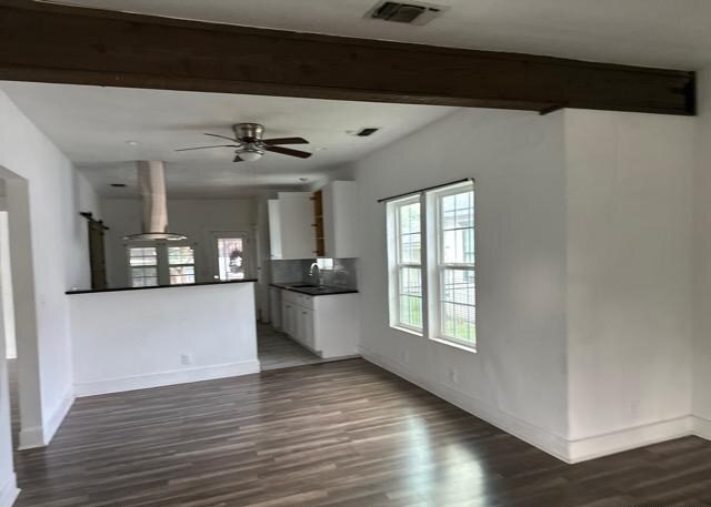 2050 Cincinnati Avenue Property Photo 13