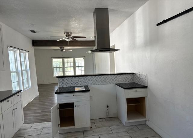 2050 Cincinnati Avenue Property Photo 14