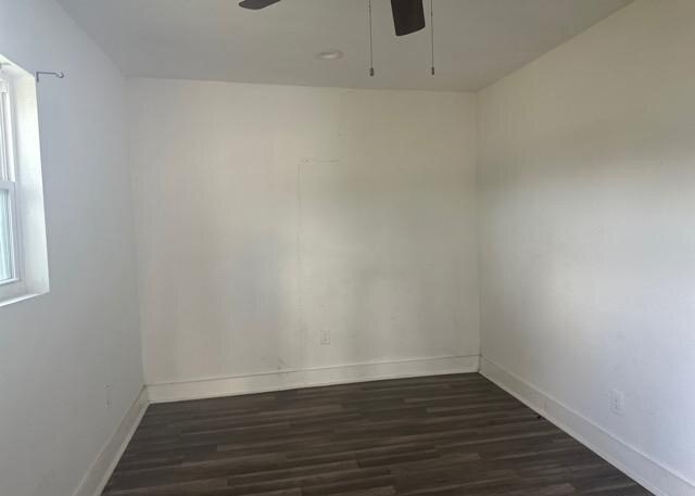 2050 Cincinnati Avenue Property Photo 15