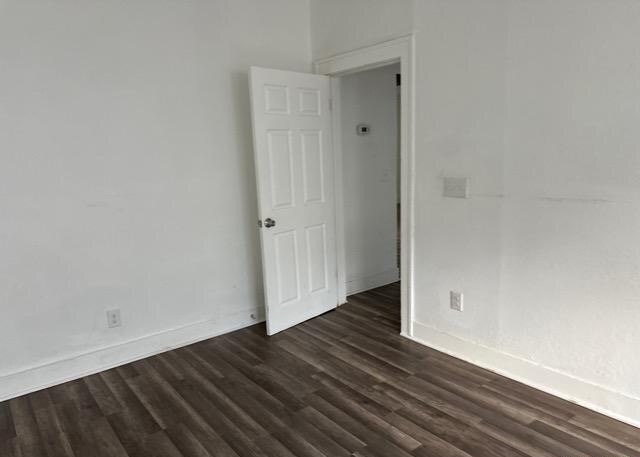 2050 Cincinnati Avenue Property Photo 16