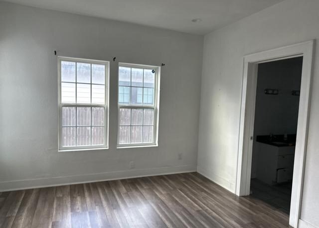 2050 Cincinnati Avenue Property Photo 17