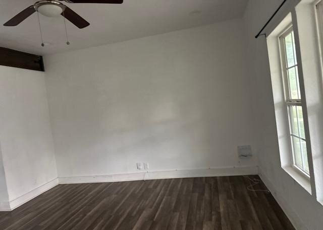 2050 Cincinnati Avenue Property Photo 18