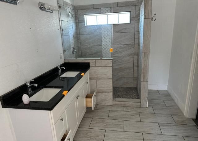 2050 Cincinnati Avenue Property Photo 19