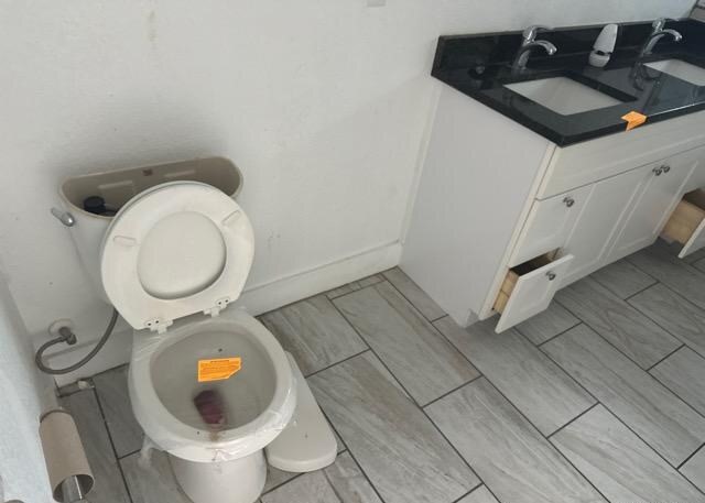 2050 Cincinnati Avenue Property Photo 20