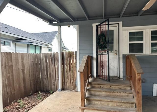 2050 Cincinnati Avenue Property Photo 21